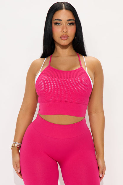 https://cdn.shopify.com/s/files/1/0293/9277/files/04-01-25_S1_37_ZDDE09045SET_Fuchsiacombo_TK_JS_13-35-39_7614_PXF.jpg?v=1743961742