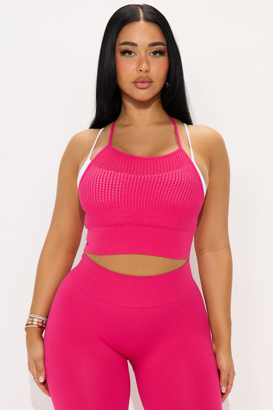 https://cdn.shopify.com/s/files/1/0293/9277/files/04-01-25_S1_37_ZDDE09045SET_Fuchsiacombo_TK_JS_13-35-39_7614_PXF.jpg?v=1743961742