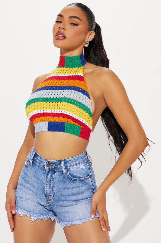 https://cdn.shopify.com/s/files/1/0293/9277/files/04-02-24_S2_58_KBNT3111320_MultiColor_P_KJ_RL_13-58-09_11529_PXF.jpg?v=1712171766