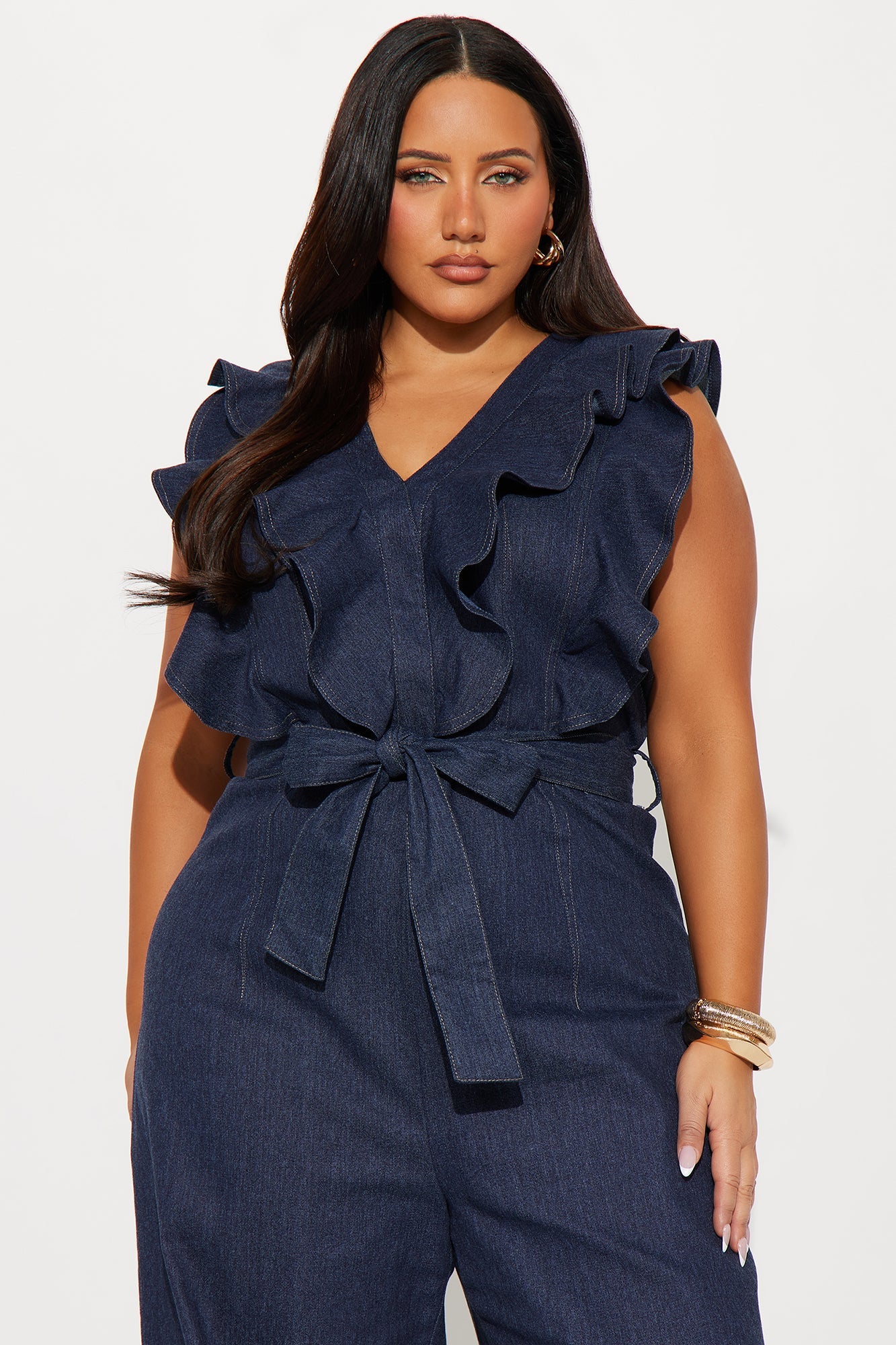 https://cdn.shopify.com/s/files/1/0293/9277/files/04-03-25_S4_55_CJ0530_Denim_KP_DO_15-30-23_PLUS_11852_PXF.jpg?v=1744753535