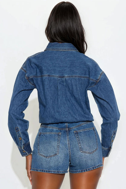 https://cdn.shopify.com/s/files/1/0293/9277/files/04-03-25_S5_44_BFN7097TJ_MediumWash_JG_PC_13-46-56_4415_WG-Adia_ES_CM.jpg?v=1745269149