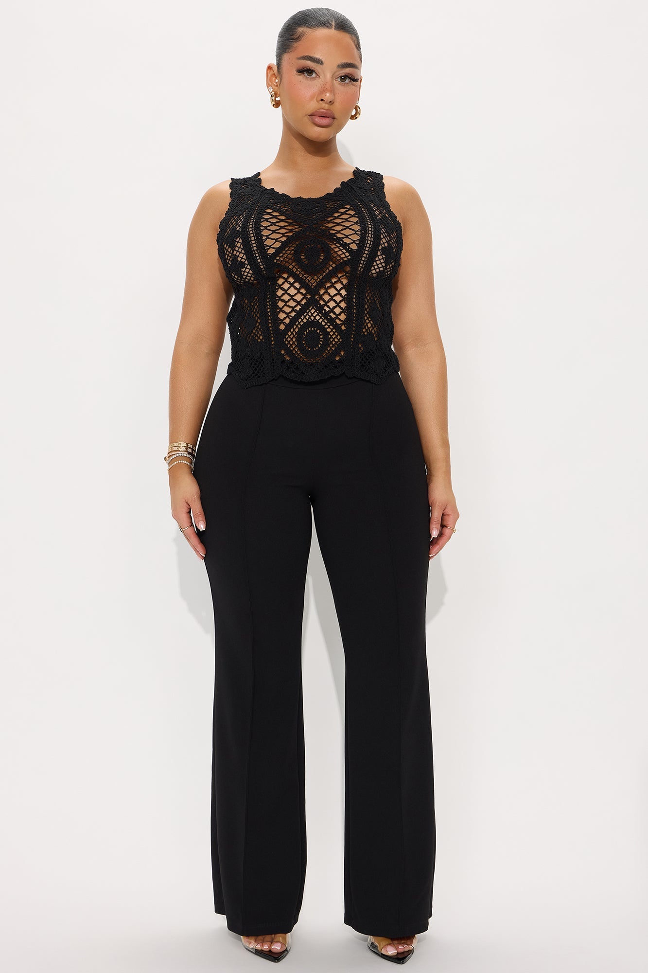 https://cdn.shopify.com/s/files/1/0293/9277/files/04-04-25_S1_25_HMSW50651_Black_KJ_AC_11-55-12_0368_PXF.jpg?v=1744068292