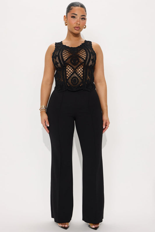 https://cdn.shopify.com/s/files/1/0293/9277/files/04-04-25_S1_25_HMSW50651_Black_KJ_AC_11-55-12_0368_PXF.jpg?v=1744068292