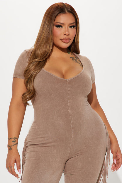 https://cdn.shopify.com/s/files/1/0293/9277/files/04-05-24_S4_41_EJ3488N_Mocha_HY_IM_14-45-14_PLUS_80091_PXF.jpg?v=1712787186