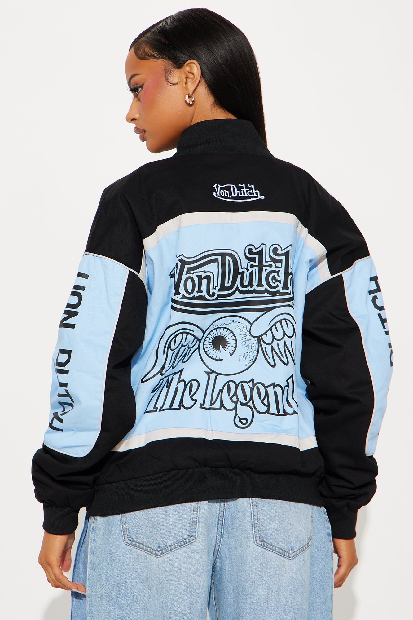 https://cdn.shopify.com/s/files/1/0293/9277/files/04-08-25_S4_4_7VND7A1342NV_BlackBlue_AE_JS_10-55-23_13777_PXF.jpg?v=1744228296