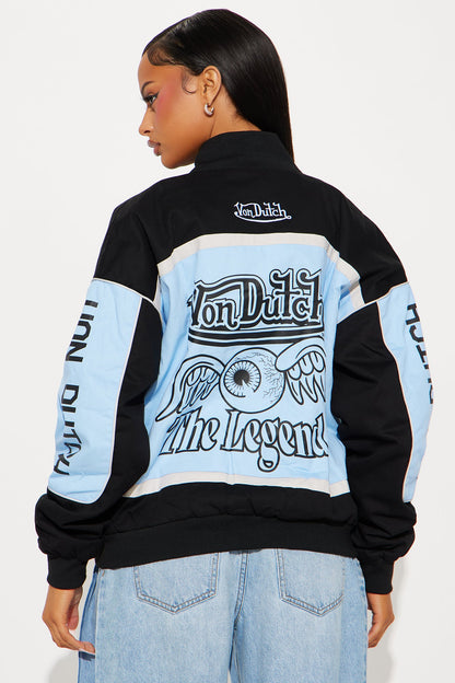 https://cdn.shopify.com/s/files/1/0293/9277/files/04-08-25_S4_4_7VND7A1342NV_BlackBlue_AE_JS_10-55-23_13777_PXF.jpg?v=1744228296