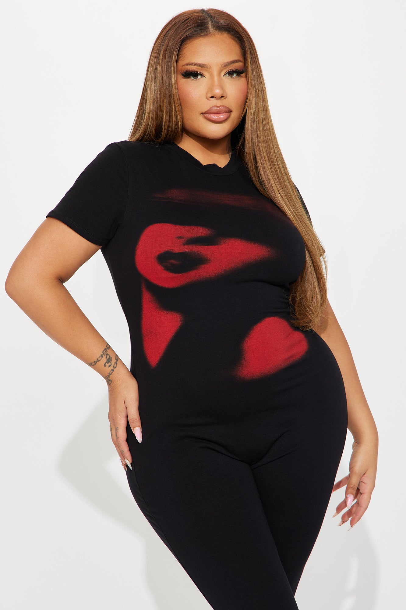 https://cdn.shopify.com/s/files/1/0293/9277/files/04-09-24_S4_60_JP30997_Blackcombo_KS_IM_14-59-32_PLUS_81122_PXF.jpg?v=1712962084