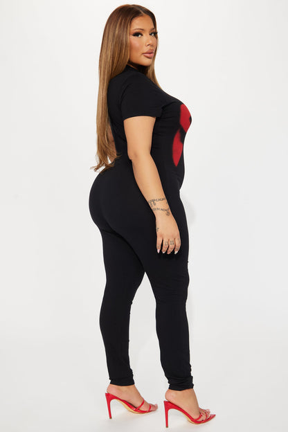 https://cdn.shopify.com/s/files/1/0293/9277/files/04-09-24_S4_60_JP30997_Blackcombo_KS_IM_15-00-08_PLUS_81123_PXF.jpg?v=1712962084