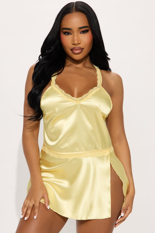 https://cdn.shopify.com/s/files/1/0293/9277/files/04-09-25_S1_4_BET083_Yellow_ZSR_CR_JS_12-02-31_3474_EH_EH.jpg?v=1744322931
