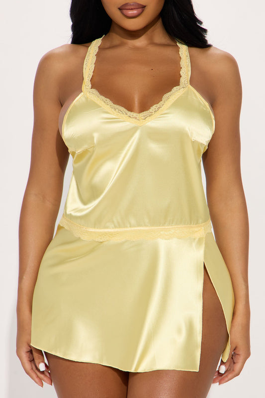 https://cdn.shopify.com/s/files/1/0293/9277/files/04-09-25_S1_4_BET083_Yellow_ZSR_CR_JS_12-02-31_3478_EH_EH.jpg?v=1744322931