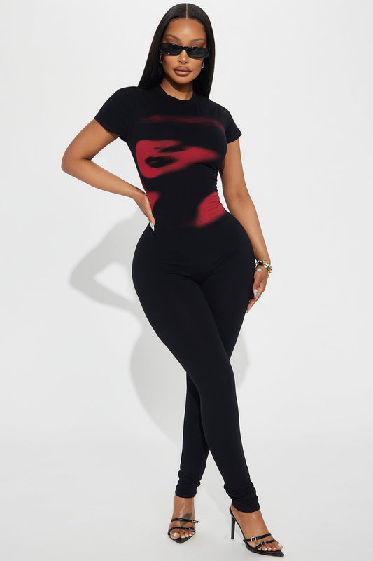 https://cdn.shopify.com/s/files/1/0293/9277/files/04-10-24_S2_1_JP30997_Blackcombo_P_KJ_RL_14-06-19_15231_PXF.jpg?v=1712962084