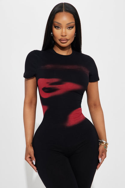 https://cdn.shopify.com/s/files/1/0293/9277/files/04-10-24_S2_1_JP30997_Blackcombo_P_KJ_RL_14-07-05_15238_PXF.jpg?v=1712962084