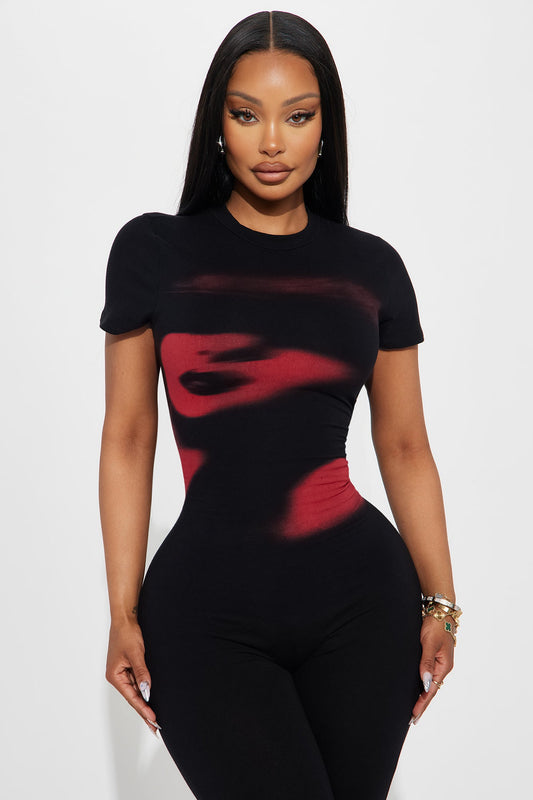https://cdn.shopify.com/s/files/1/0293/9277/files/04-10-24_S2_1_JP30997_Blackcombo_P_KJ_RL_14-07-05_15238_PXF.jpg?v=1712962084
