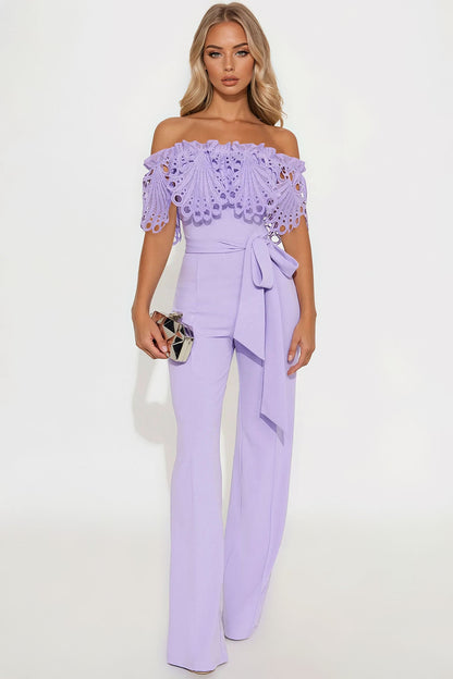 https://cdn.shopify.com/s/files/1/0293/9277/files/04-10-25_S5_30_JP14118_Lavender_JG_AP_11-19-26_8291_MH-Vita_SG.jpg?v=1745440683