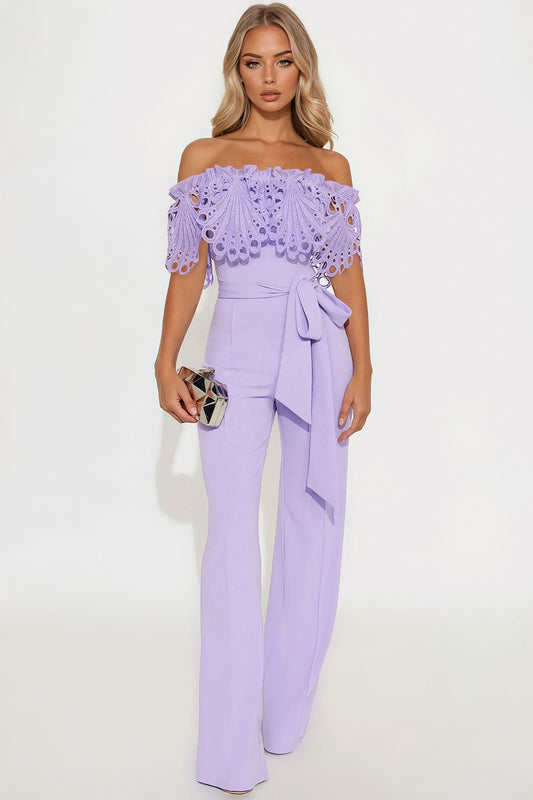 https://cdn.shopify.com/s/files/1/0293/9277/files/04-10-25_S5_30_JP14118_Lavender_JG_AP_11-19-26_8291_MH-Vita_SG.jpg?v=1745440683