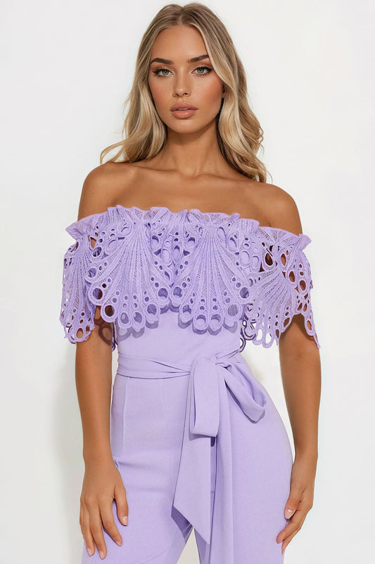 https://cdn.shopify.com/s/files/1/0293/9277/files/04-10-25_S5_30_JP14118_Lavender_JG_AP_11-19-46_8297_MH-Vita_SG.jpg?v=1745440683