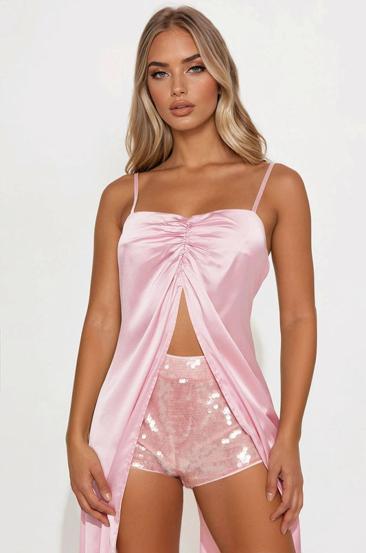 https://cdn.shopify.com/s/files/1/0293/9277/files/04-10-25_S5_62_ZDPDSFN1534_Pink_JG_AP_14-58-27_8751_ES-Vita_BH.jpg?v=1745441992
