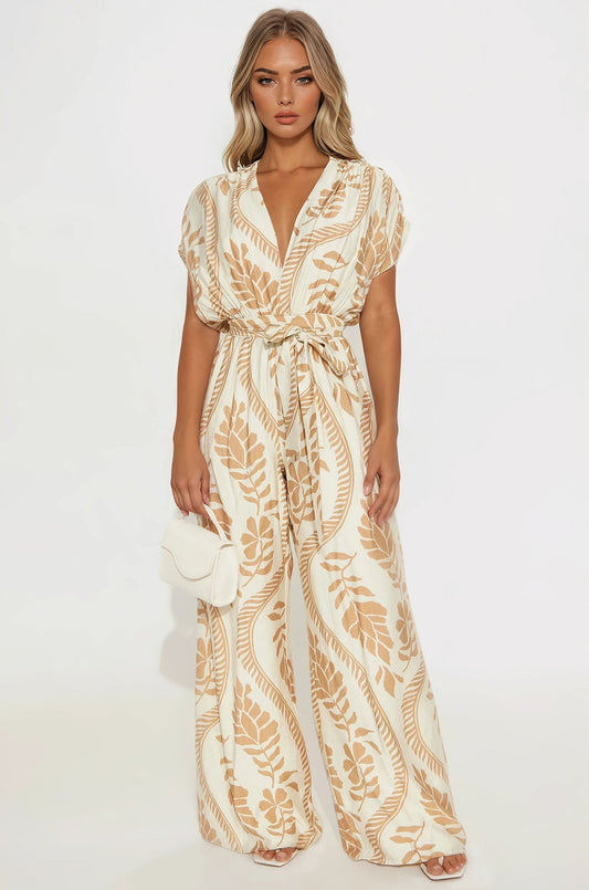 https://cdn.shopify.com/s/files/1/0293/9277/files/04-10-25_S5_67_DM4147B_Creamcombo_JG_AP_15-18-31_8814_ES-Vita_CM.jpg?v=1745442176