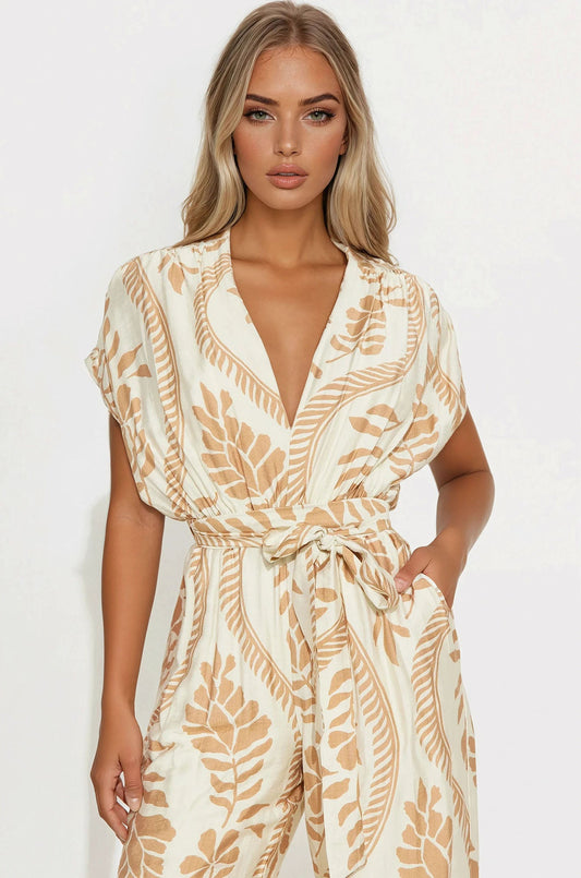 https://cdn.shopify.com/s/files/1/0293/9277/files/04-10-25_S5_67_DM4147B_Creamcombo_JG_AP_15-18-52_8822_ES-Vita_CM.jpg?v=1745442176