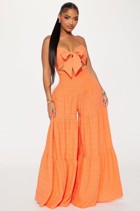 https://cdn.shopify.com/s/files/1/0293/9277/files/04-11-24_S3_56_JR4292_Orange_P_KS_DO_15-25-33_23907_PXF.jpg?v=1713373508