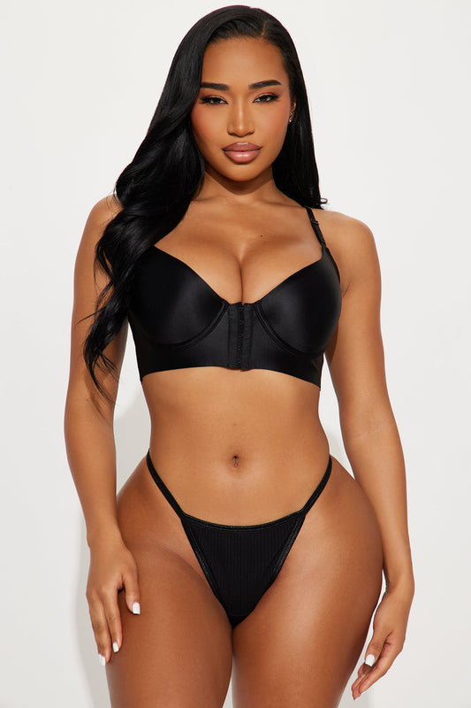 https://cdn.shopify.com/s/files/1/0293/9277/files/04-11-25_S5_41_B29063_Black_HY_AP_11-45-03_9383_PXF.jpg?v=1744674184