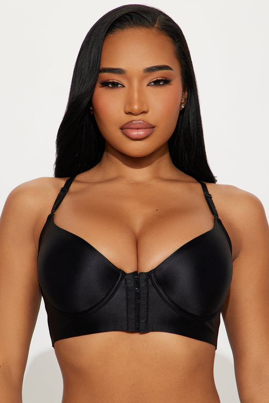 https://cdn.shopify.com/s/files/1/0293/9277/files/04-11-25_S5_41_B29063_Black_HY_AP_11-45-14_9388_PXF.jpg?v=1744674184