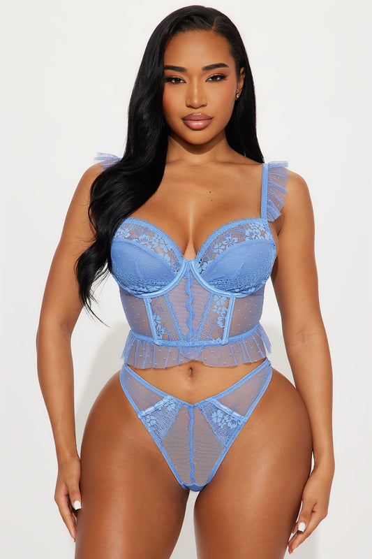 https://cdn.shopify.com/s/files/1/0293/9277/files/04-11-25_S5_44_419496_Blue_HY_AP_11-56-09_9415_PXF.jpg?v=1744674261