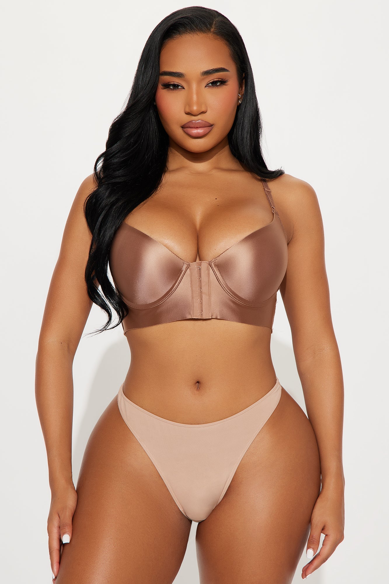 https://cdn.shopify.com/s/files/1/0293/9277/files/04-11-25_S5_56_B29063_Camel_HY_AP_14-09-56_9535_PXF.jpg?v=1744675417
