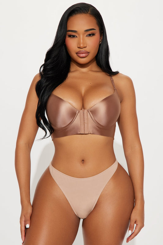 https://cdn.shopify.com/s/files/1/0293/9277/files/04-11-25_S5_56_B29063_Camel_HY_AP_14-09-56_9535_PXF.jpg?v=1744675417