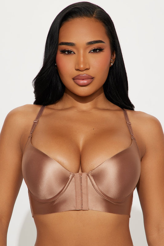 https://cdn.shopify.com/s/files/1/0293/9277/files/04-11-25_S5_56_B29063_Camel_HY_AP_14-10-11_9540_PXF.jpg?v=1744675417