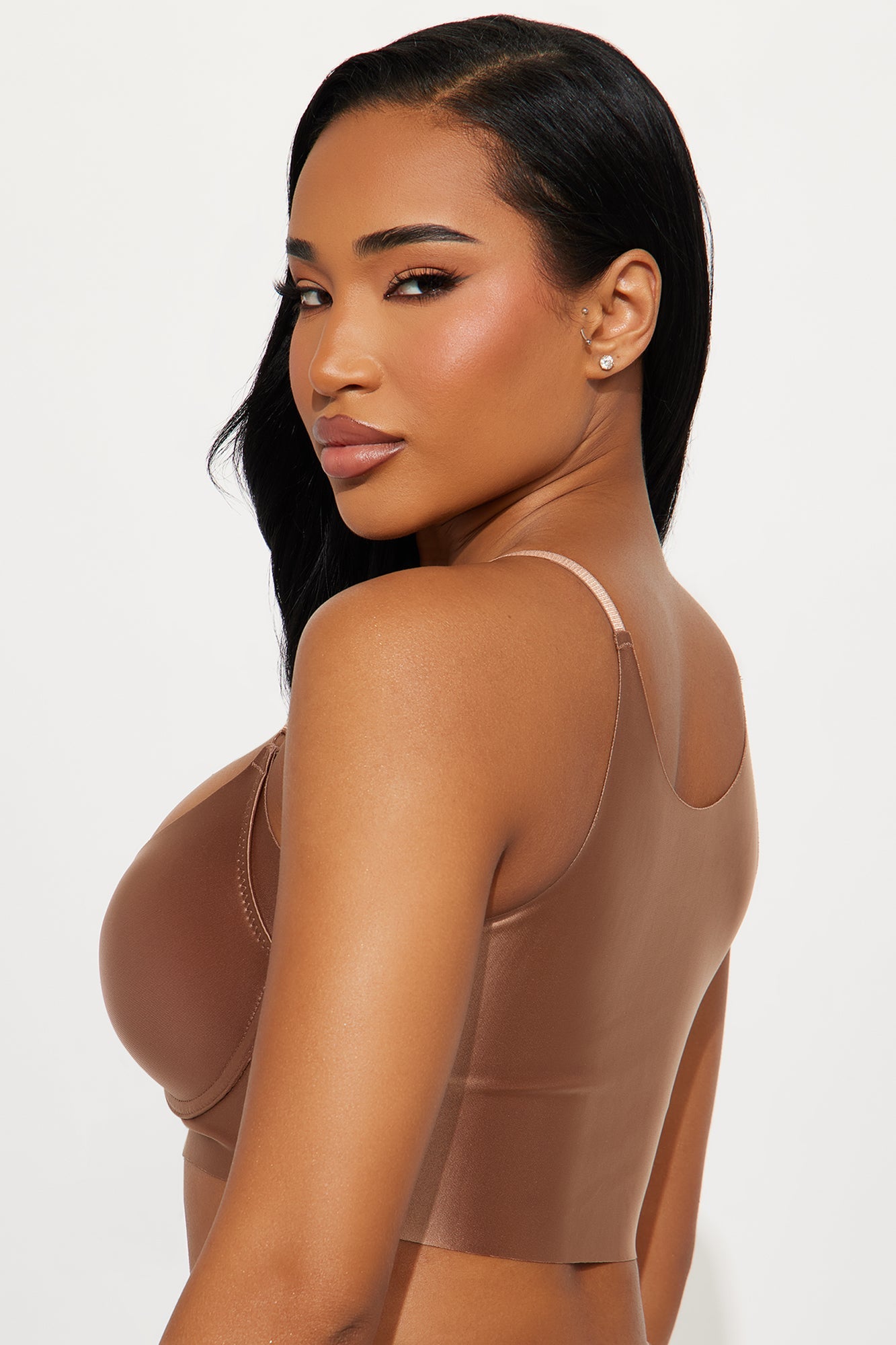 https://cdn.shopify.com/s/files/1/0293/9277/files/04-11-25_S5_56_B29063_Camel_HY_AP_14-10-45_9545_PXF.jpg?v=1744675410
