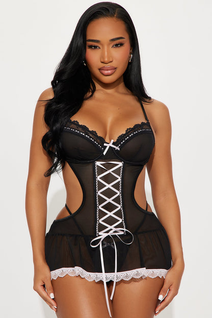 https://cdn.shopify.com/s/files/1/0293/9277/files/04-11-25_S5_70_419491_Blackcombo_ZSR_HY_AP_15-04-07_9684_PXF.jpg?v=1744675833
