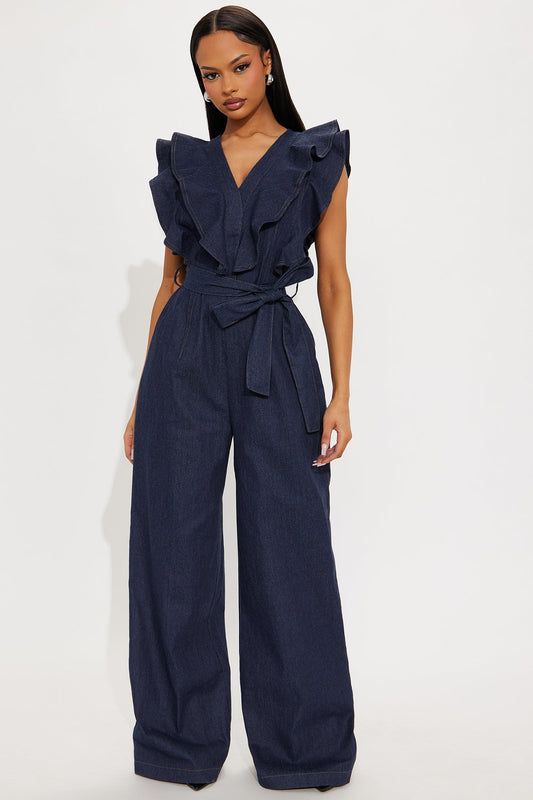 https://cdn.shopify.com/s/files/1/0293/9277/files/04-11-25_S6_45_CJ0530_Denim_CR_JS_12-59-17_78717_PXF.jpg?v=1744753535