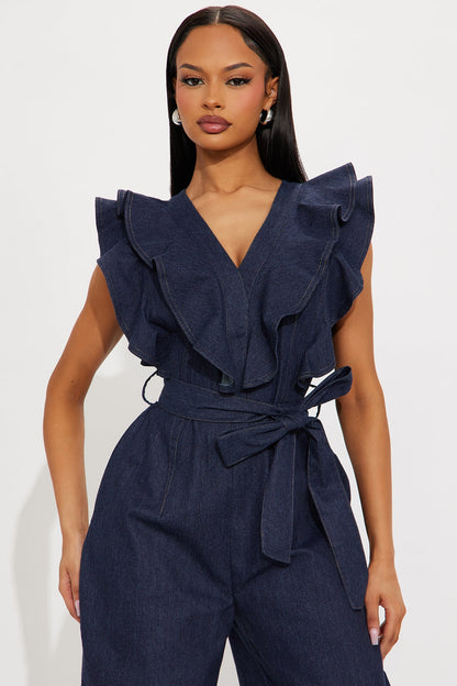 https://cdn.shopify.com/s/files/1/0293/9277/files/04-11-25_S6_45_CJ0530_Denim_CR_JS_12-59-17_78721_PXF.jpg?v=1744753535