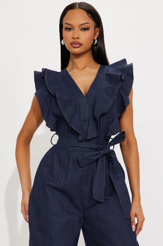 https://cdn.shopify.com/s/files/1/0293/9277/files/04-11-25_S6_45_CJ0530_Denim_CR_JS_12-59-17_78721_PXF.jpg?v=1744753535