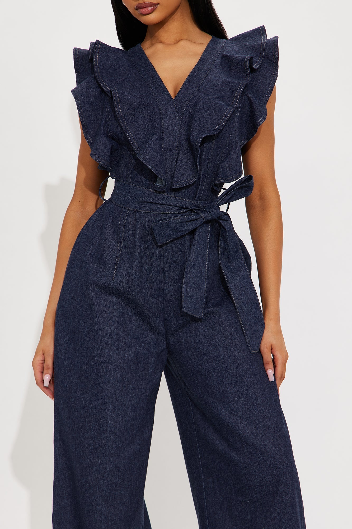 https://cdn.shopify.com/s/files/1/0293/9277/files/04-11-25_S6_45_CJ0530_Denim_CR_JS_12-59-17_78722_PXF.jpg?v=1744753535