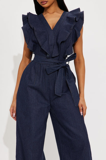 https://cdn.shopify.com/s/files/1/0293/9277/files/04-11-25_S6_45_CJ0530_Denim_CR_JS_12-59-17_78722_PXF.jpg?v=1744753535