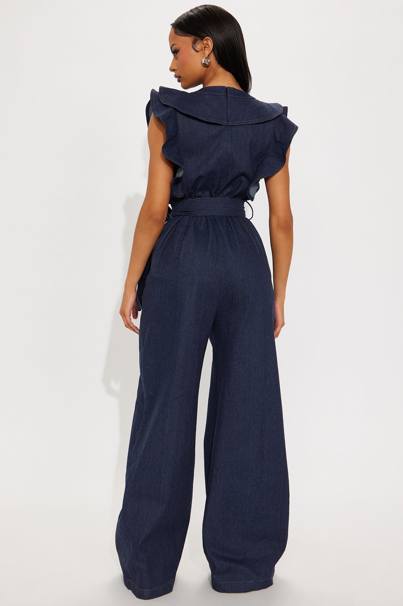 https://cdn.shopify.com/s/files/1/0293/9277/files/04-11-25_S6_45_CJ0530_Denim_CR_JS_12-59-17_78724_PXF.jpg?v=1744753535