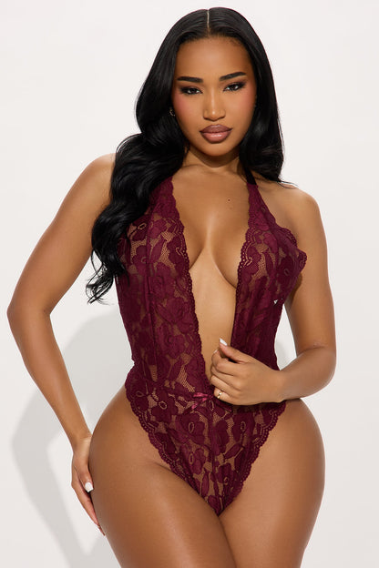 https://cdn.shopify.com/s/files/1/0293/9277/files/04-12-25_S1_38_32601_Burgundy_KJ_MC_13-09-17_0329_PXF.jpg?v=1744735619