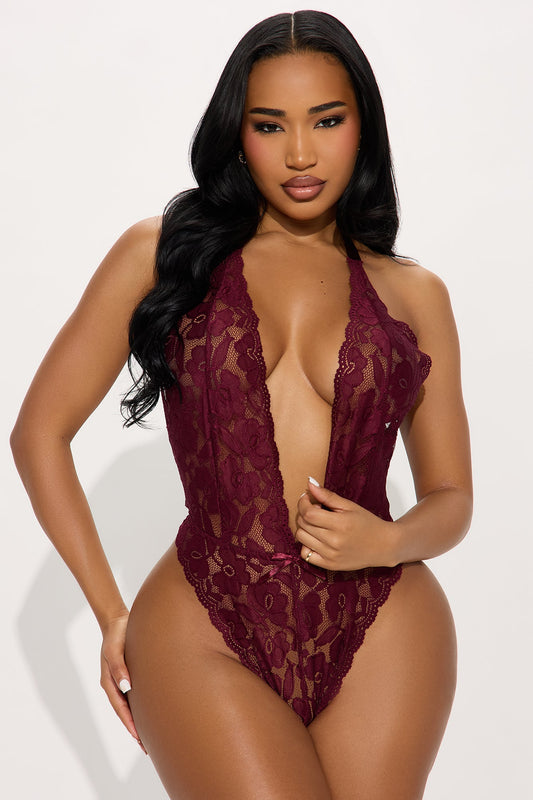https://cdn.shopify.com/s/files/1/0293/9277/files/04-12-25_S1_38_32601_Burgundy_KJ_MC_13-09-17_0329_PXF.jpg?v=1744735619