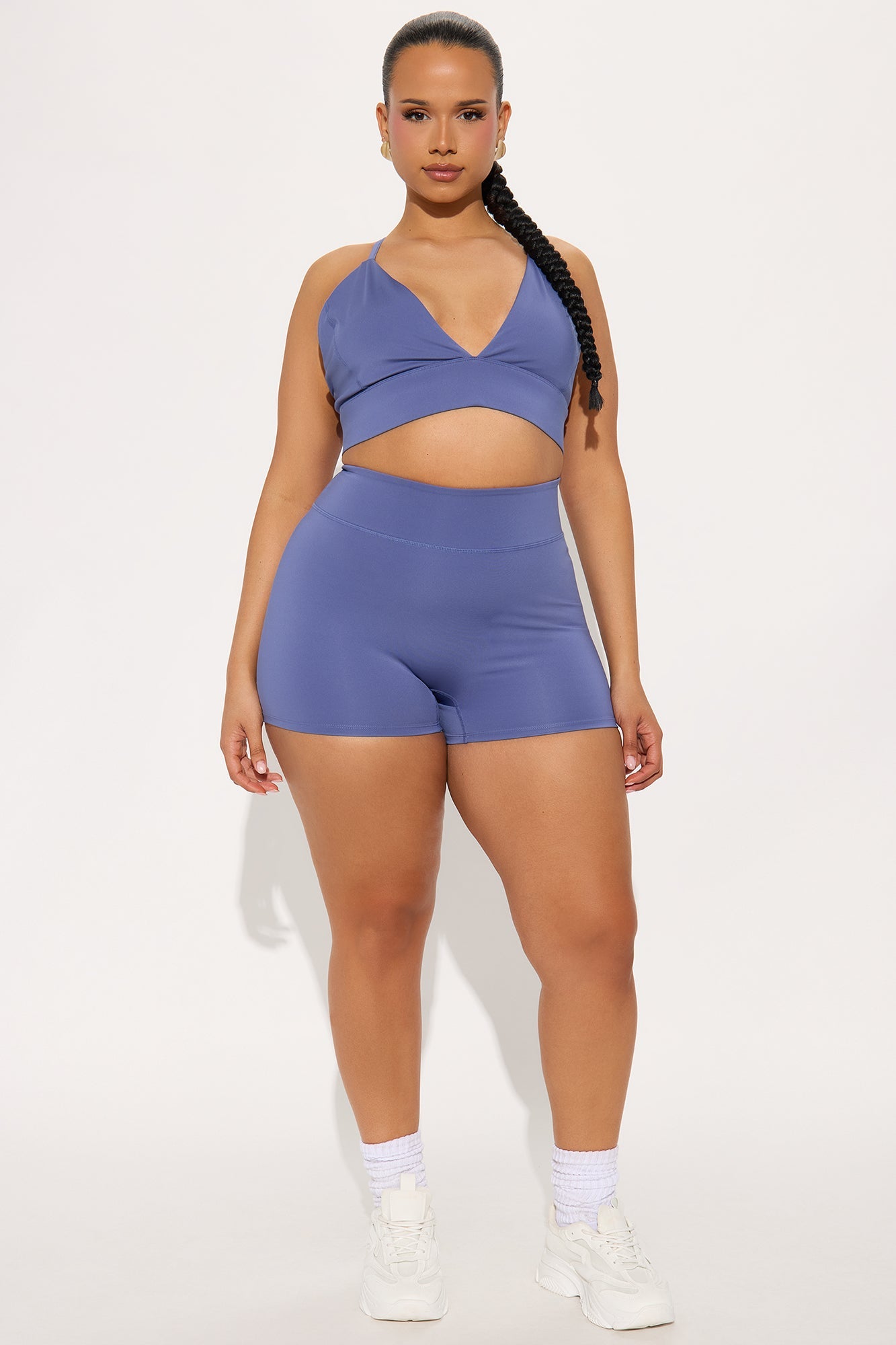 https://cdn.shopify.com/s/files/1/0293/9277/files/04-15-25_S8_37_ZDNVSP1691SET_SlateBlue_KP_JS_11-47-10_PLUS_77216_PXF.jpg?v=1744919591