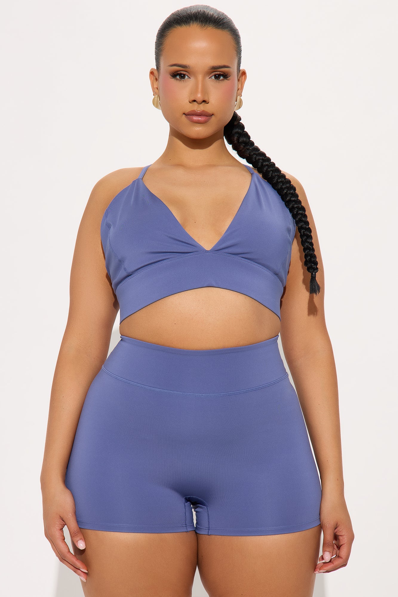 https://cdn.shopify.com/s/files/1/0293/9277/files/04-15-25_S8_37_ZDNVSP1691SET_SlateBlue_KP_JS_11-47-19_PLUS_77219_PXF.jpg?v=1744919591