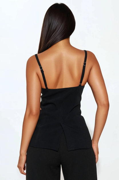 https://cdn.shopify.com/s/files/1/0293/9277/files/04-16-25_S4_29_TT6301_Black_KX_AP_11-07-24_18789_MH-Amira_BH.jpg?v=1745772243