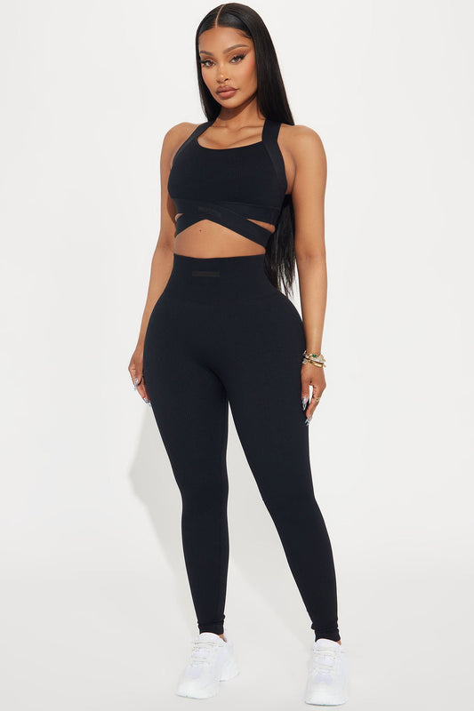 https://cdn.shopify.com/s/files/1/0293/9277/files/04-17-24_S2_31_ZDNS2_Black_P_KJ_RL_13-26-59_35376_CM_CM_TT.jpg?v=1723571504