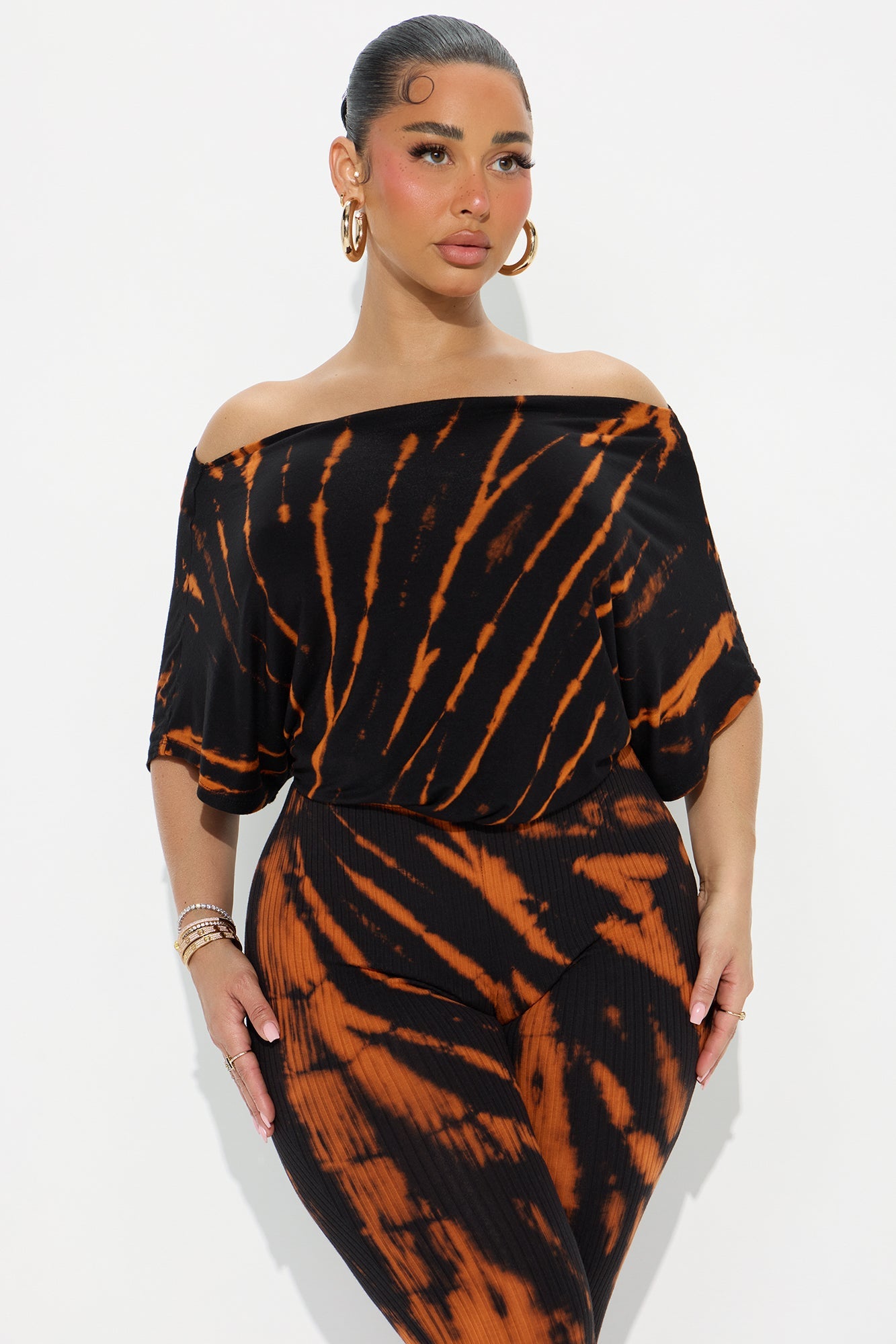 https://cdn.shopify.com/s/files/1/0293/9277/files/04-17-25_S1_24_MY4275C_Black_RM_AC_11-54-52_0332_PXF_WG.jpg?v=1745274995