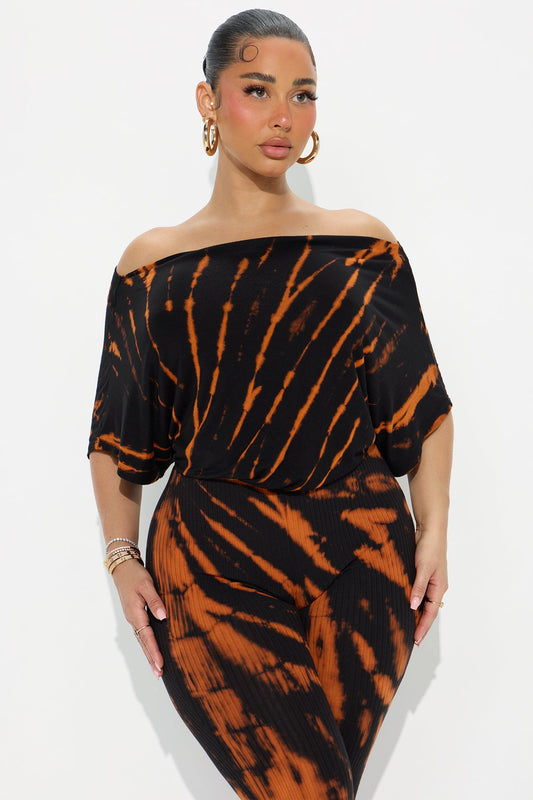 https://cdn.shopify.com/s/files/1/0293/9277/files/04-17-25_S1_24_MY4275C_Black_RM_AC_11-54-52_0332_PXF_WG.jpg?v=1745274995