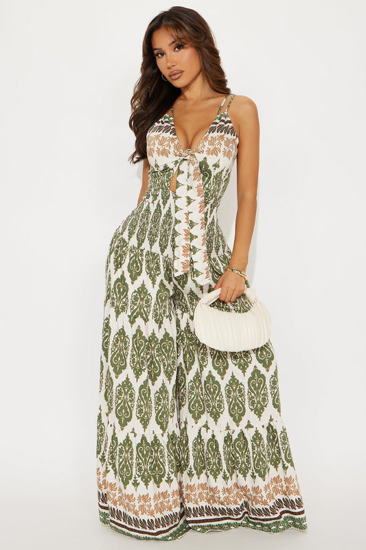 https://cdn.shopify.com/s/files/1/0293/9277/files/04-17-25_S3_46_KSHJ501047B_Olivecombo_HY_IM_13-56-16_58059_PXF.jpg?v=1745017364