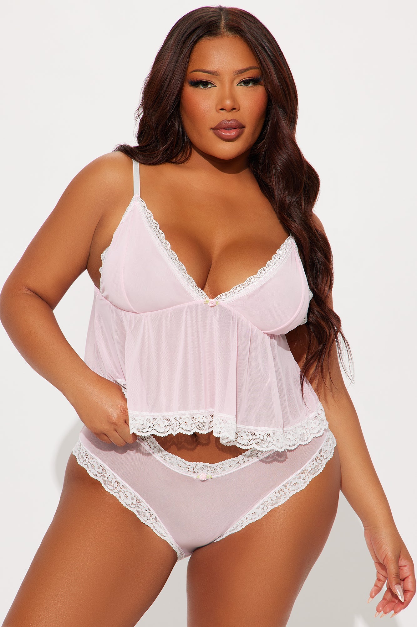 https://cdn.shopify.com/s/files/1/0293/9277/files/04-18-25_S4_5_ZDLG2492112_Pinkcombo_ZSR_RM_MC_11-05-52_20026_PXF_PLUS.jpg?v=1745536216