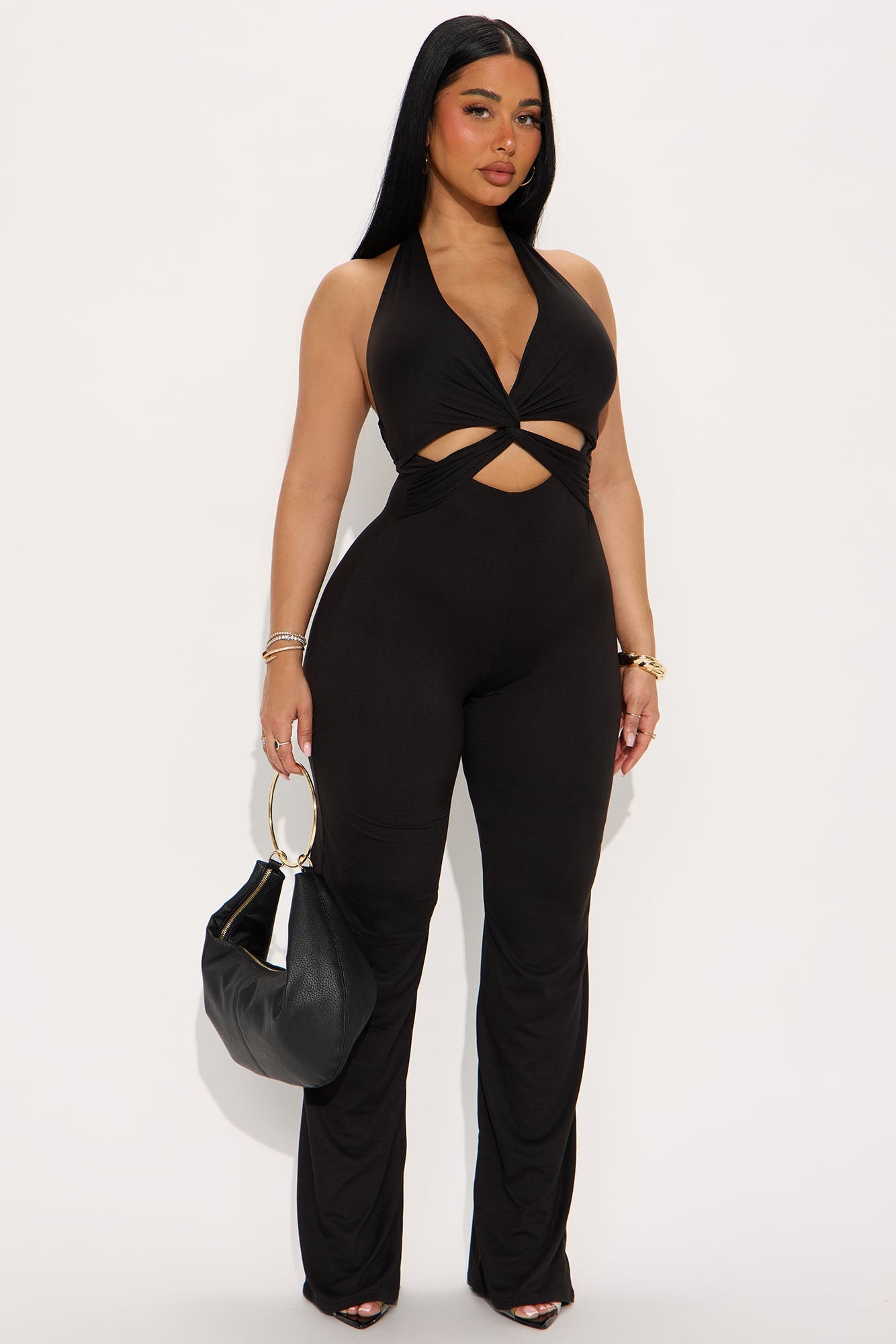 https://cdn.shopify.com/s/files/1/0293/9277/files/04-21-25_S1_43_P8531_Black_ZSR_CR_JS_15-20-26_5501_CM.jpg?v=1745337211