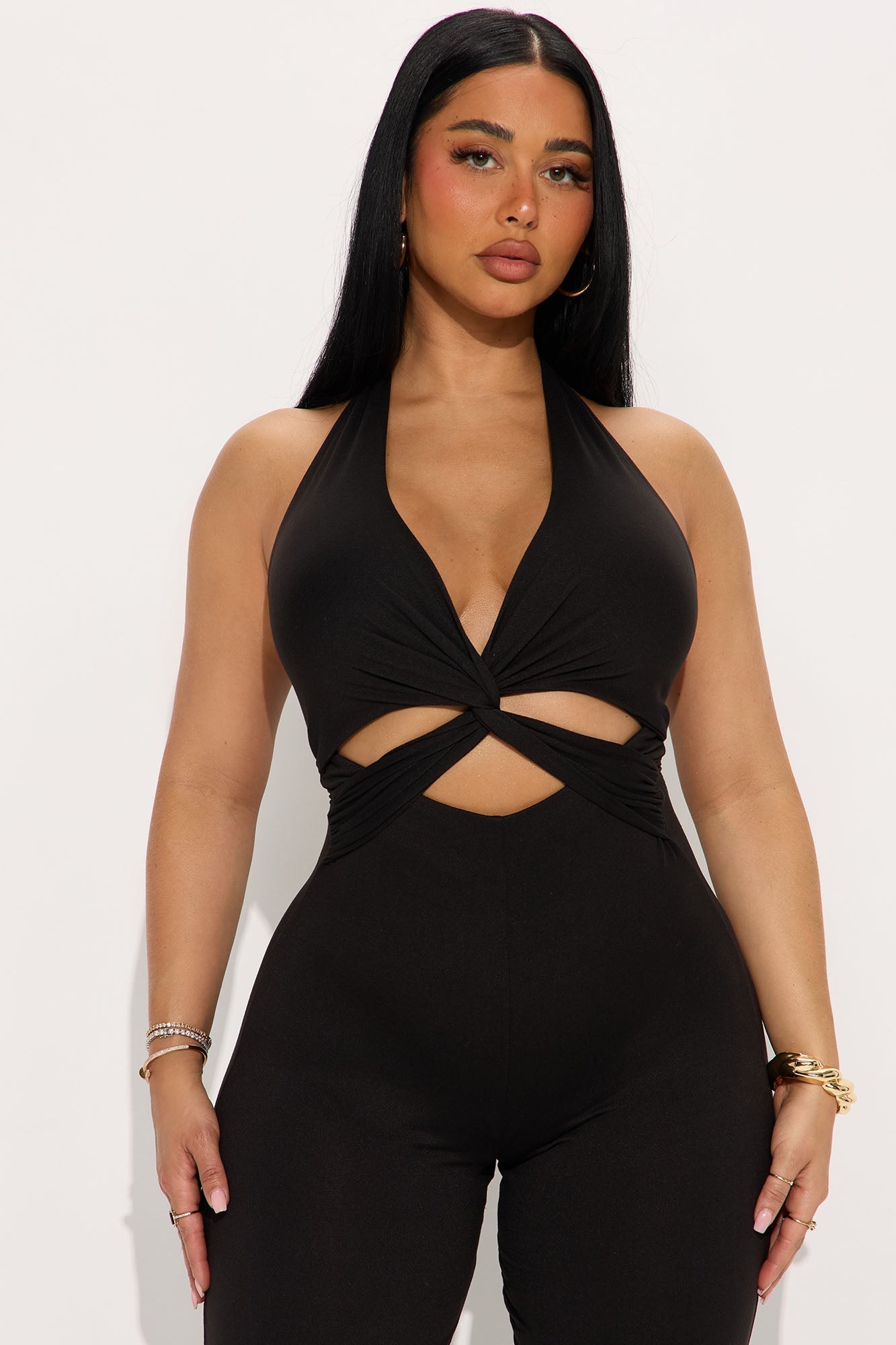 https://cdn.shopify.com/s/files/1/0293/9277/files/04-21-25_S1_43_P8531_Black_ZSR_CR_JS_15-20-26_5510_CM.jpg?v=1745337211